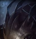Cómo ganar el enfrentamiento entre Kog'Maw y Gragas