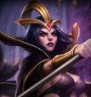 How to Beat LeBlanc as Ashe in LoL