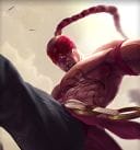 How to Win Lee Sin vs Hecarim Counter Matchup