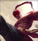 How to Beat Lee Sin as Gragas in LoL