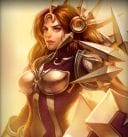 How to Win Leona vs Swain Counter Matchup