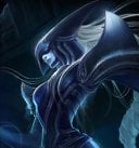 How to Win Lissandra vs Ezreal Counter Matchup