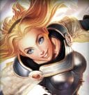 How to Win Lux vs Camille Counter Matchup