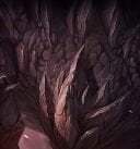 Como derrotar Malphite de Gangplank no LoL