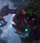 How to Win Maokai vs Nidalee Counter Matchup