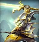 How to Win Master Yi vs Fiddlesticks Counter Matchup
