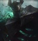 How to Beat Mordekaiser as Hecarim in LoL
