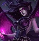 How to Beat Morgana as Fiddlesticks in LoL