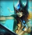 How to Beat Nami as Ezreal in LoL