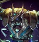 How to Win Nasus vs Karthus Counter Matchup