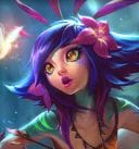 How to Win Neeko vs Ryze Counter Matchup