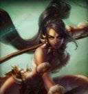 How to Beat Nidalee as Ashe in LoL