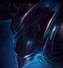 Как выиграть в матчапе Шен vs Ноктюрн в LoL