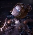 How to Beat Orianna as Jhin in LoL