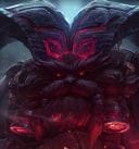 How to Beat Ornn as Aphelios in LoL