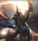 How to Beat Pantheon as Ryze in LoL