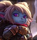 How to Beat Poppy as Aurelion Sol in LoL
