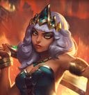 How to Beat Qiyana as Pantheon in LoL