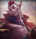 How to Win Rakan vs Swain Counter Matchup