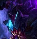How to Win Rek'Sai vs Akali Counter Matchup