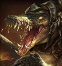 How to Win Renekton vs Karthus Counter Matchup