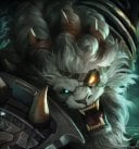 How to Win Rengar vs Skarner Counter Matchup