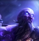 How to Win Ryze vs Ezreal Counter Matchup