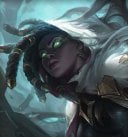 How to Win Senna vs Fiddlesticks Counter Matchup