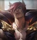 How to Beat Sett as Tryndamere in LoL