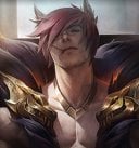 How to Win Sett vs Karthus Counter Matchup