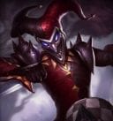 How to Beat Shaco as Kayle in LoL