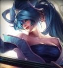 How to Beat Sona as Lulu in LoL