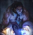 How to Win Sylas vs Renekton Counter Matchup