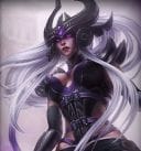 How to Beat Syndra as Pantheon in LoL
