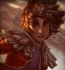 How to Beat Taliyah as Annie in LoL