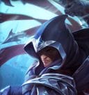 How to Beat Talon as Aphelios in LoL