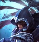 Como vencer com Talon contra Nidalee Counter Matchup