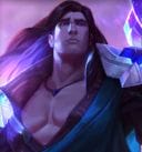How to Beat Taric as Tryndamere in LoL