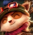 How to Win Teemo vs Akshan Counter Matchup