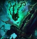 How to Beat Thresh as Pantheon in LoL