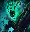How to Win Thresh vs Nidalee Counter Matchup