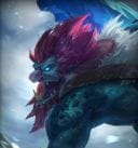 How to Win Trundle vs Fiddlesticks Counter Matchup