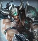 How to Beat Tryndamere as Ezreal in LoL