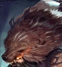 How to Beat Udyr as Rengar in LoL