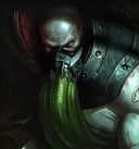 How to Beat Urgot as Gragas in LoL