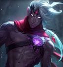 How to Beat Varus as Dr. Mundo in LoL