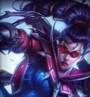 How to Win Vayne vs Kalista Counter Matchup