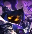 How to Win Veigar vs Ziggs Counter Matchup