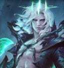 How to Beat Viego as Nunu et Willump in LoL