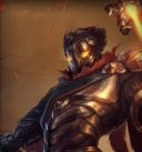 How to Beat Viktor as Kindred in LoL